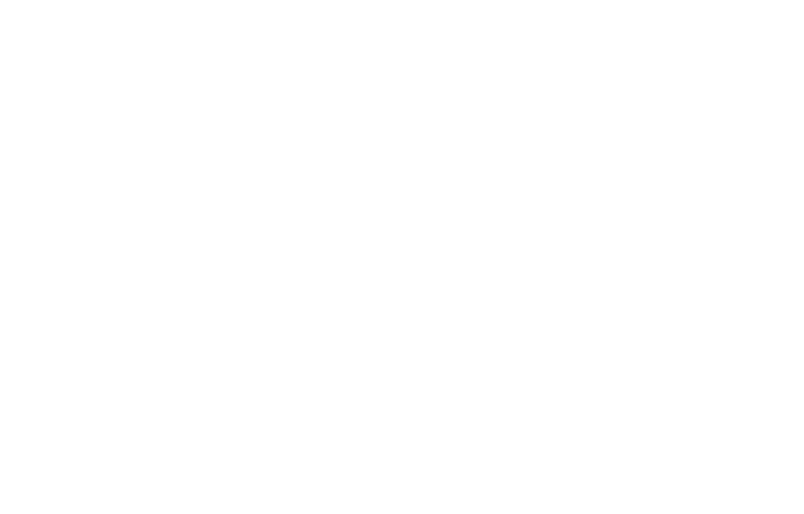 Karrieredagboken