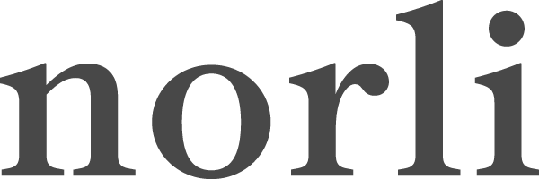 forlag-norli